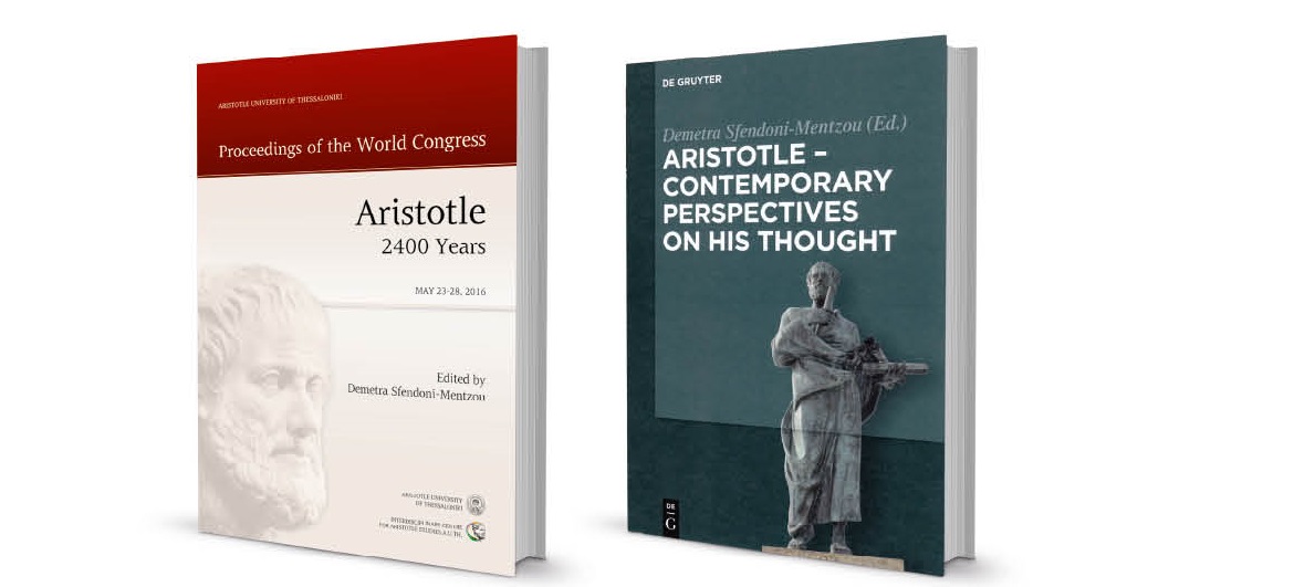 aristbooks.jpg aristbooks.jpg