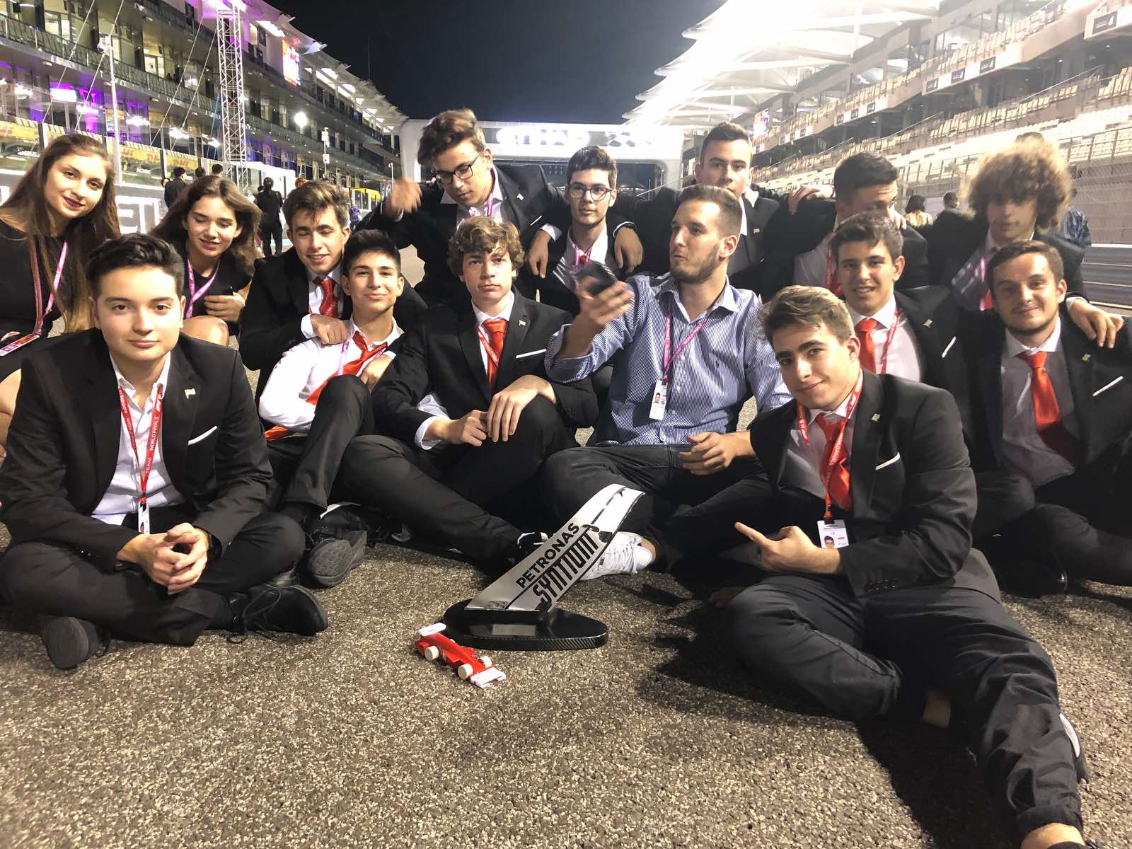 arrow_racers_3.jpg arrow_racers_3.jpg
