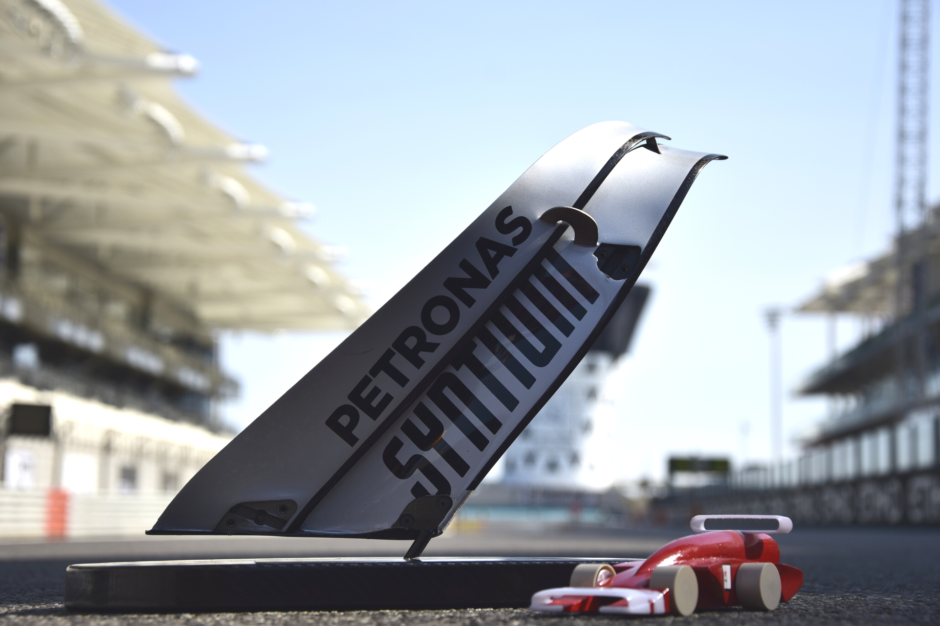 arrow_racers_4.jpg arrow_racers_4.jpg