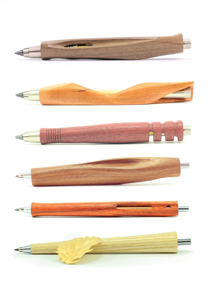 artemis-pencil-2.jpg artemis-pencil-2.jpg