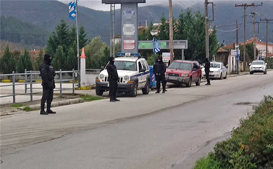 astynomia_kavala_2.jpg astynomia_kavala_2.jpg