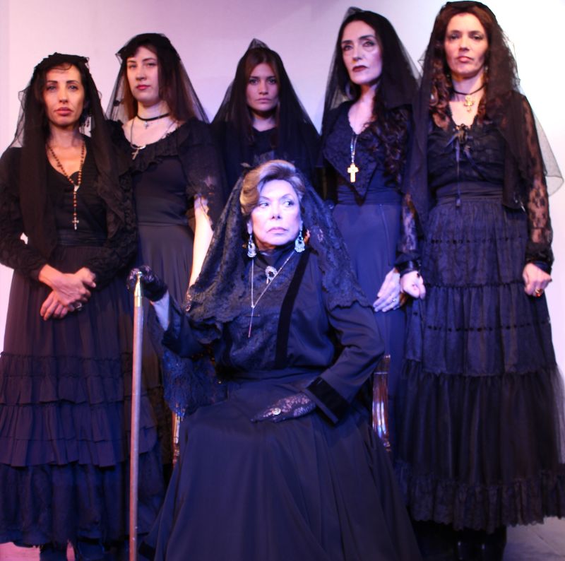 atzeda_bernardaalba.jpg