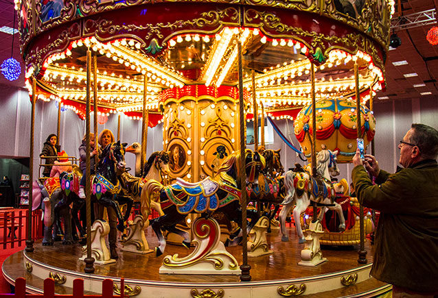carousel2019.jpg carousel2019.jpg