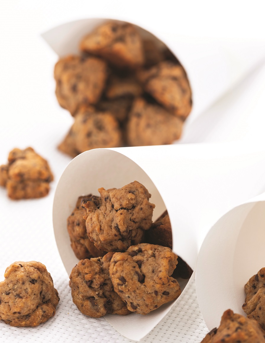 cookies_site.jpg cookies_site.jpg