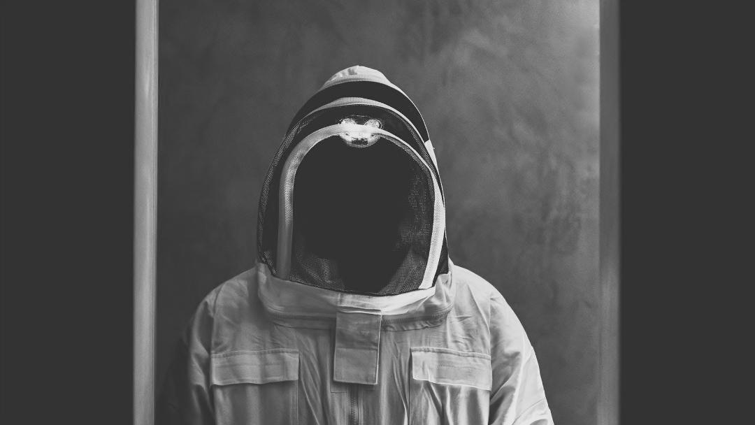 cosmonaut.jpg