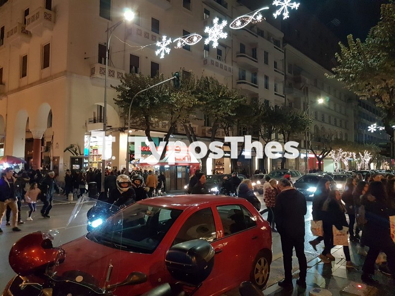 dentro2-1.jpg kosmos-xristougenna-thessaloniki