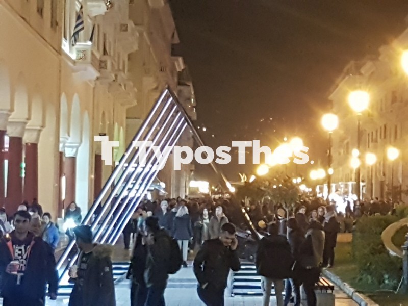 dentro4-1.jpg kosmos-xristougenna-thessaloniki