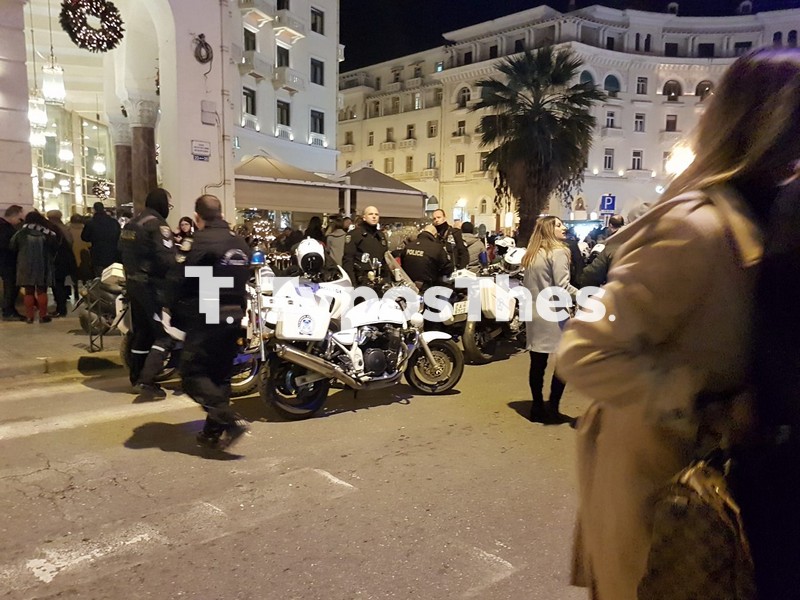 dentro5-1.jpg kosmos-xristougenna-thessaloniki