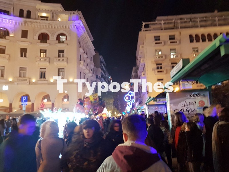 dentro6-1.jpg kosmos-xristougenna-thessaloniki