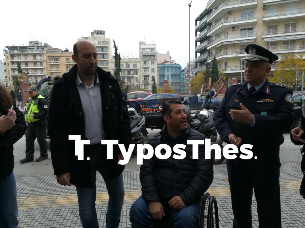 drasi-saromatos.jpg drasi-saromatos.jpg