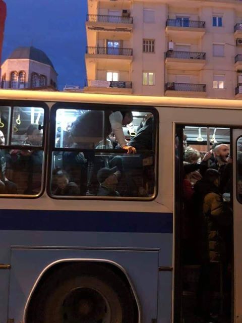 egnatia-oasth.jpg egnatia-oasth.jpg