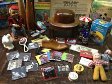 elia_miet_bazaar_2019_2.jpg elia_miet_bazaar_2019_2.jpg