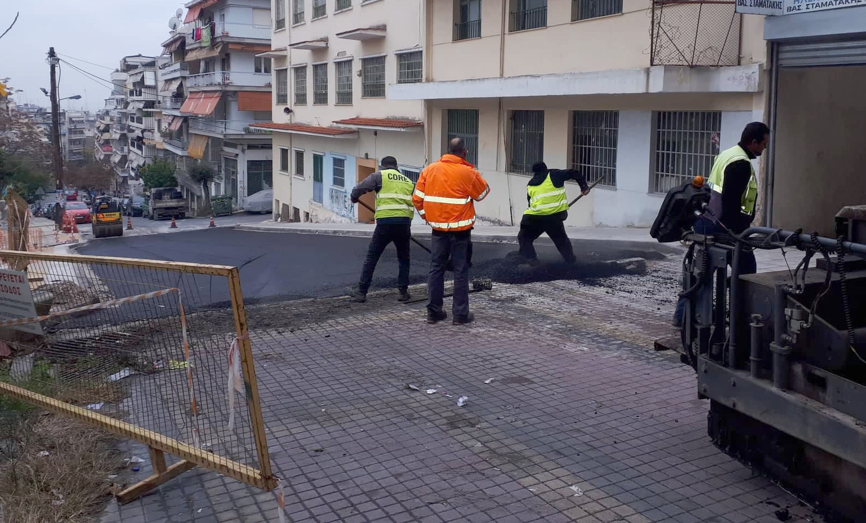 ellispontou_1.jpg ellispontou_1.jpg
