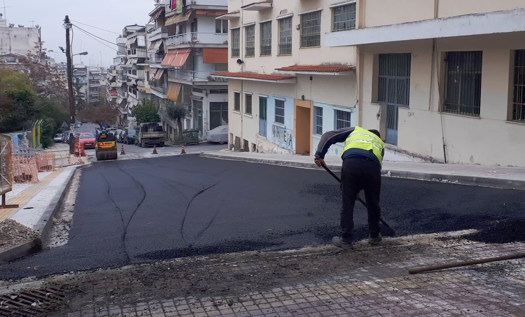 ellispontou_2.jpg ellispontou_2.jpg