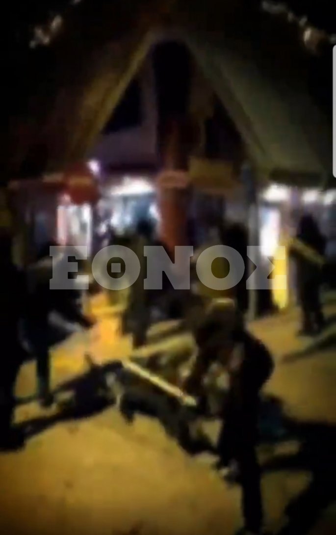 epeisodia-opadoi.jpg epeisodia-opadoi.jpg