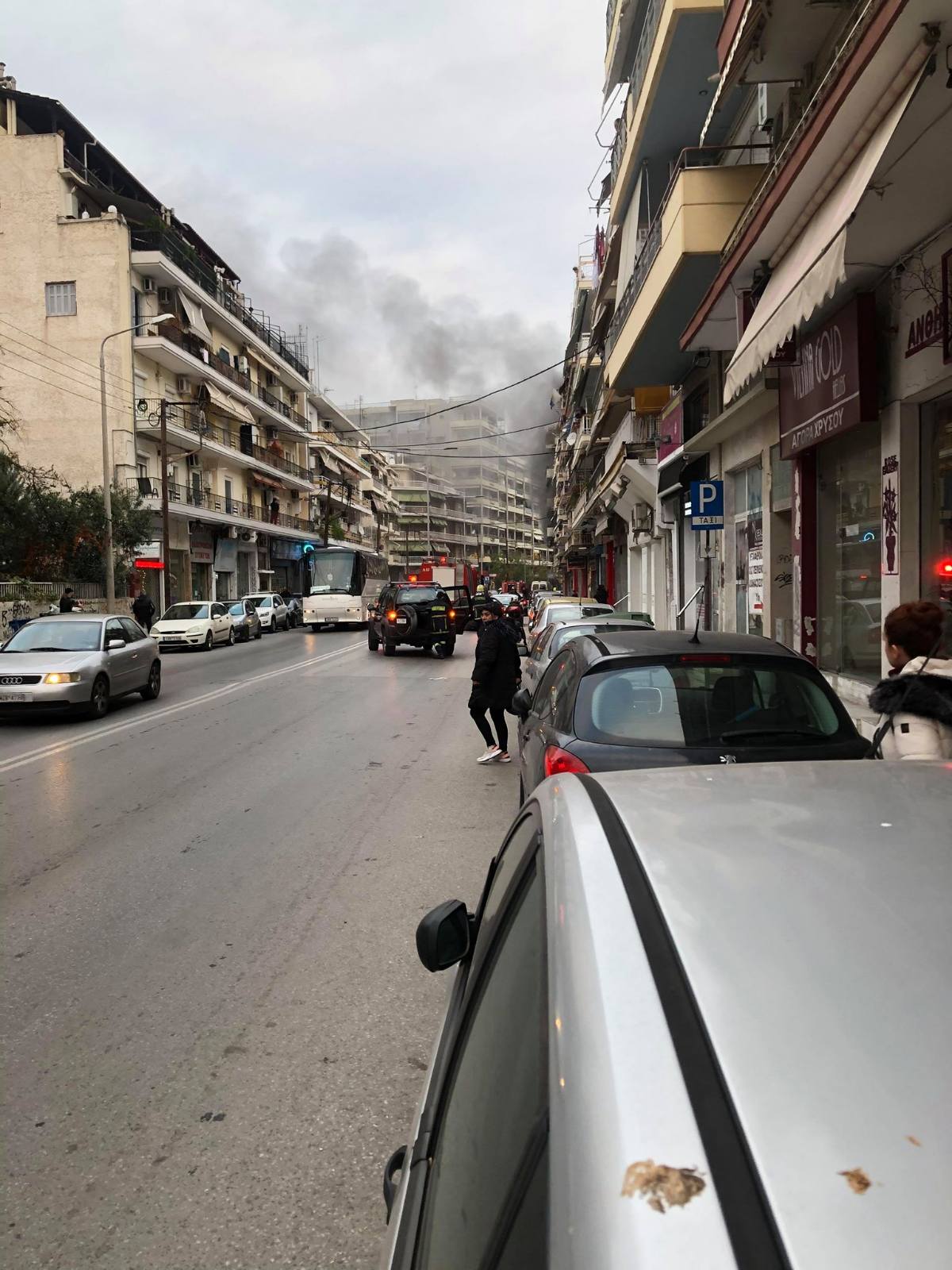 fotia_papanastasiou.jpg fotia_papanastasiou.jpg