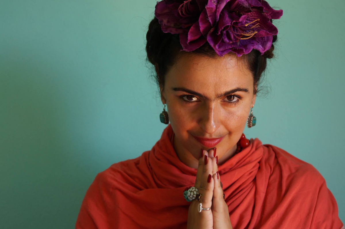 frida.jpg frida.jpg