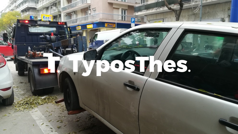 geranos-troxaia.jpg geranos-troxaia.jpg