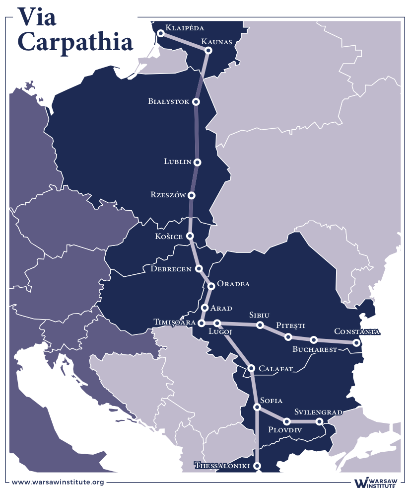 hartis_via_carpathia.png hartis_via_carpathia.png