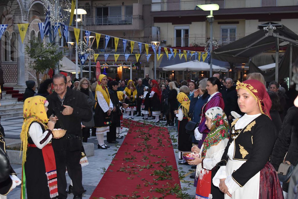 iera_siagona_agia_paraskevi_1.jpg iera_siagona_agia_paraskevi_1.jpg