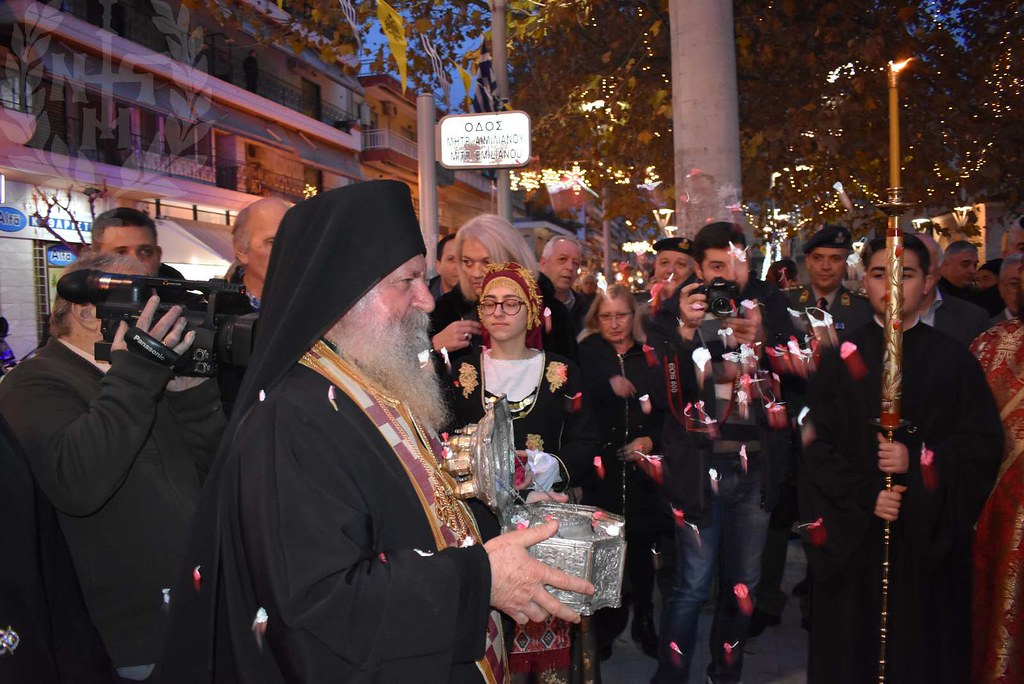 iera_siagona_agia_paraskevi_2.jpg iera_siagona_agia_paraskevi_2.jpg