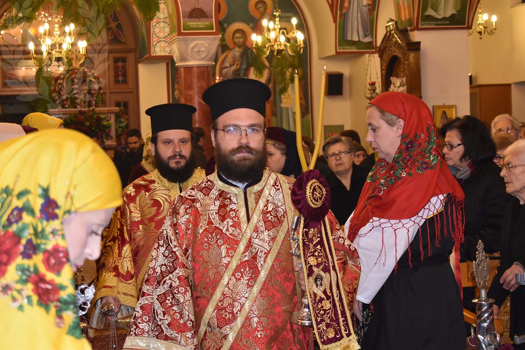 iera_siagona_agia_paraskevi_3.jpg iera_siagona_agia_paraskevi_3.jpg