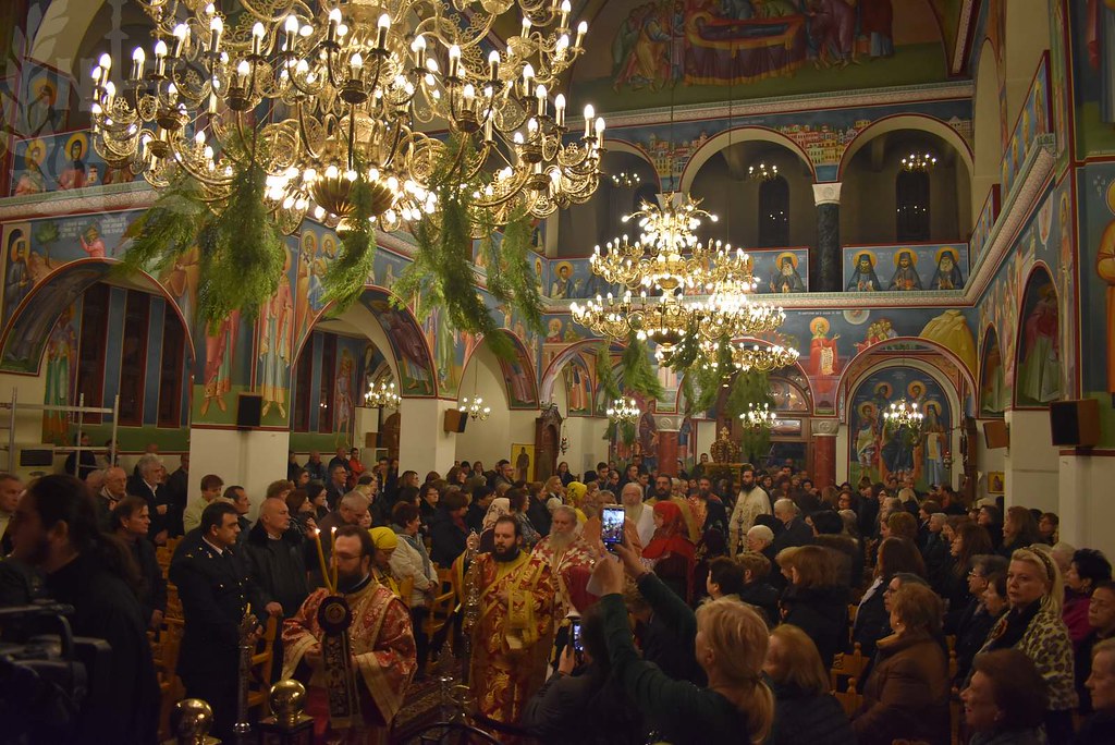 iera_siagona_agia_paraskevi_4.jpg iera_siagona_agia_paraskevi_4.jpg