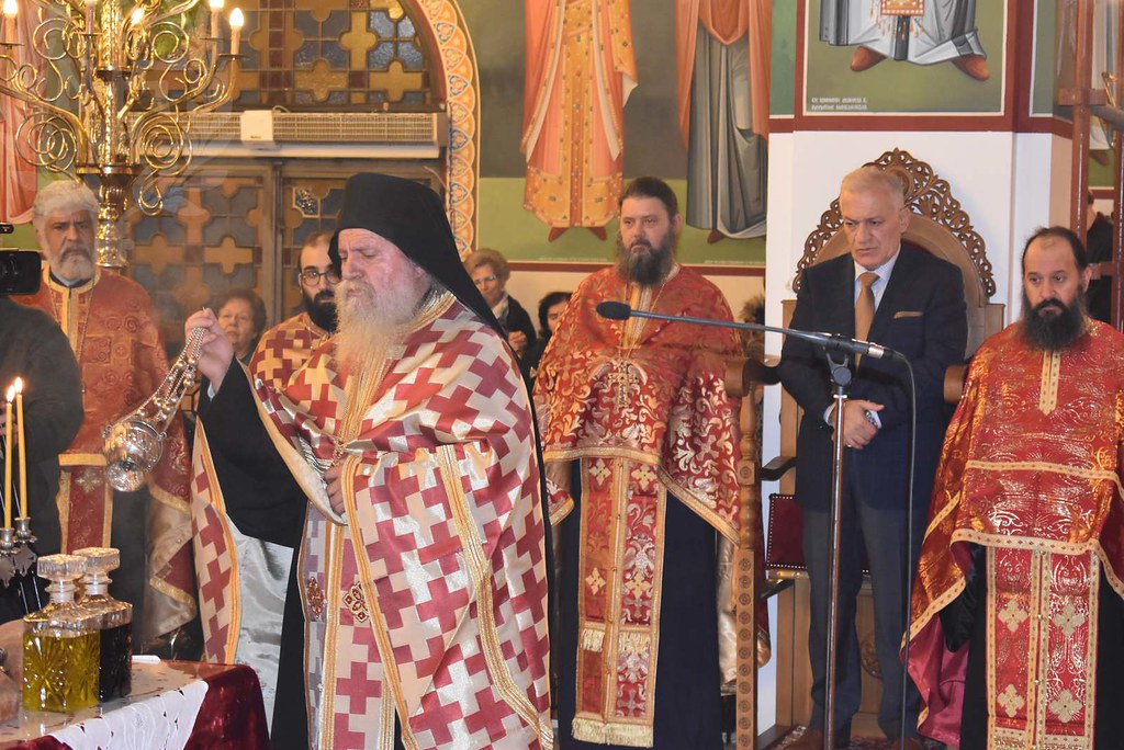 iera_siagona_agia_paraskevi_5.jpg iera_siagona_agia_paraskevi_5.jpg