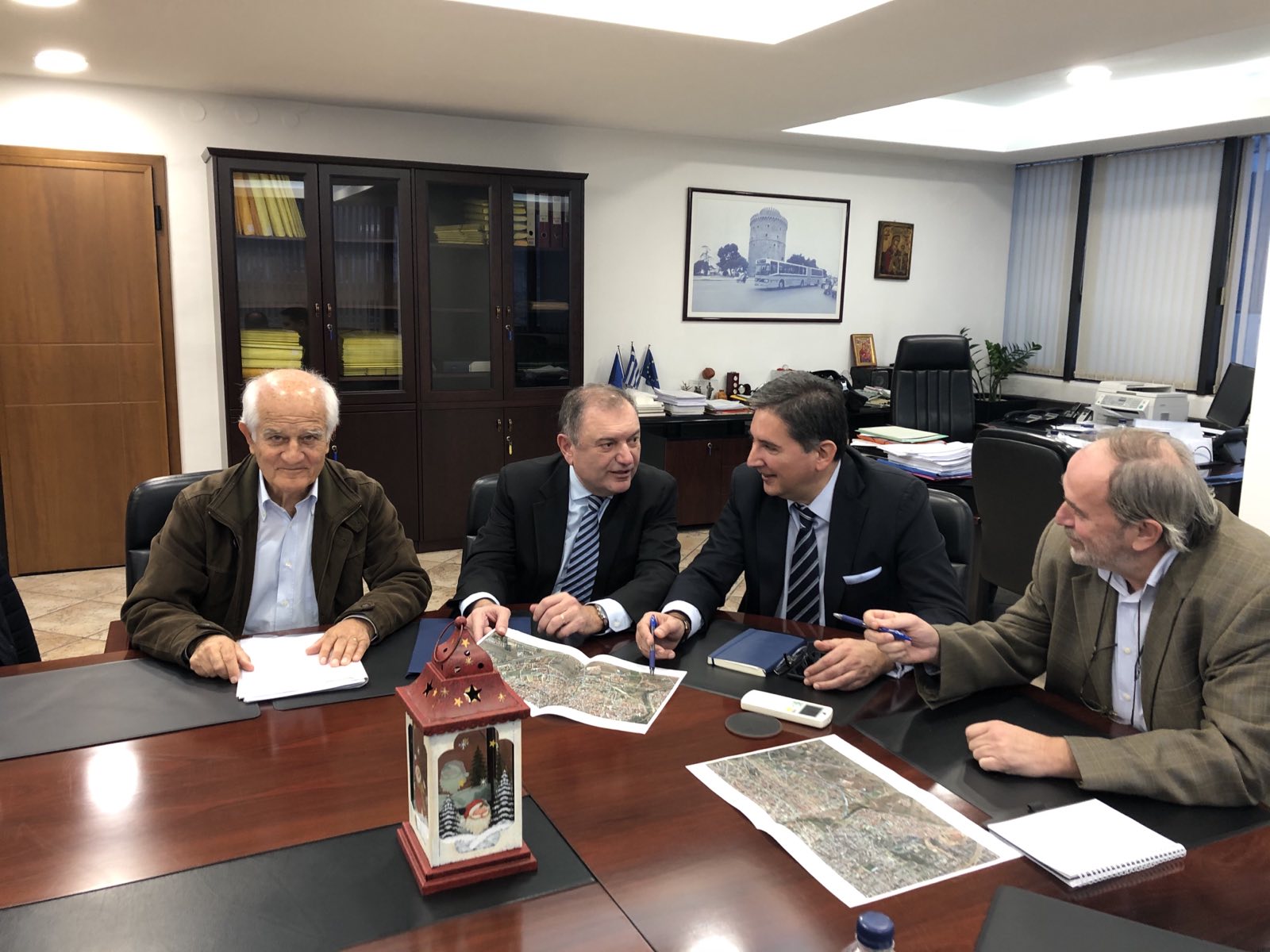 kaitezidis_oasth_oseth_1.jpg kaitezidis_oasth_oseth_1.jpg