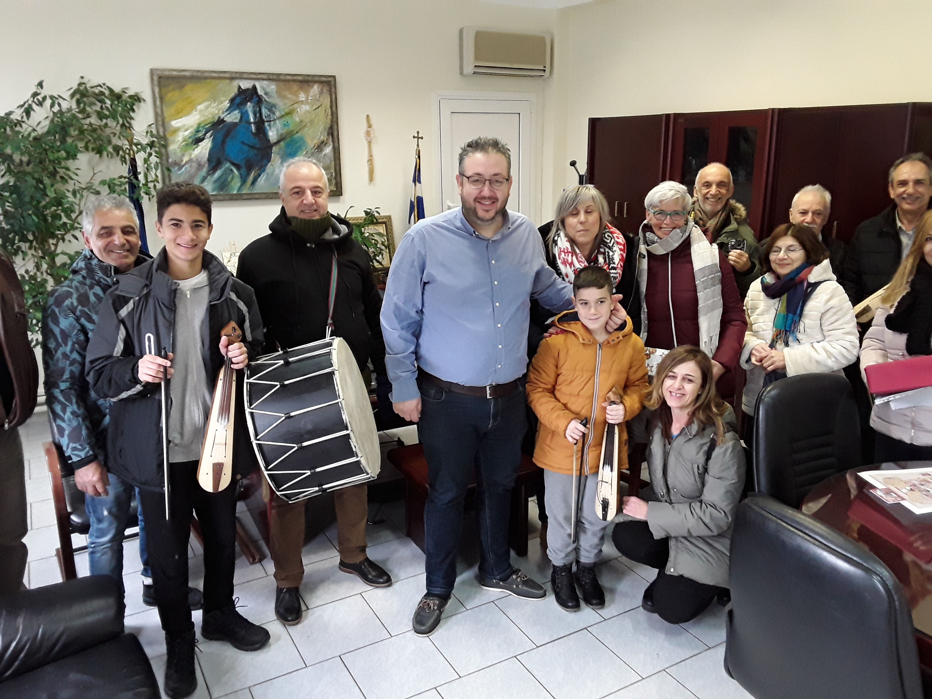 kalanta_oraiokastro_tsakiris_1.jpg kalanta_oraiokastro_tsakiris_1.jpg