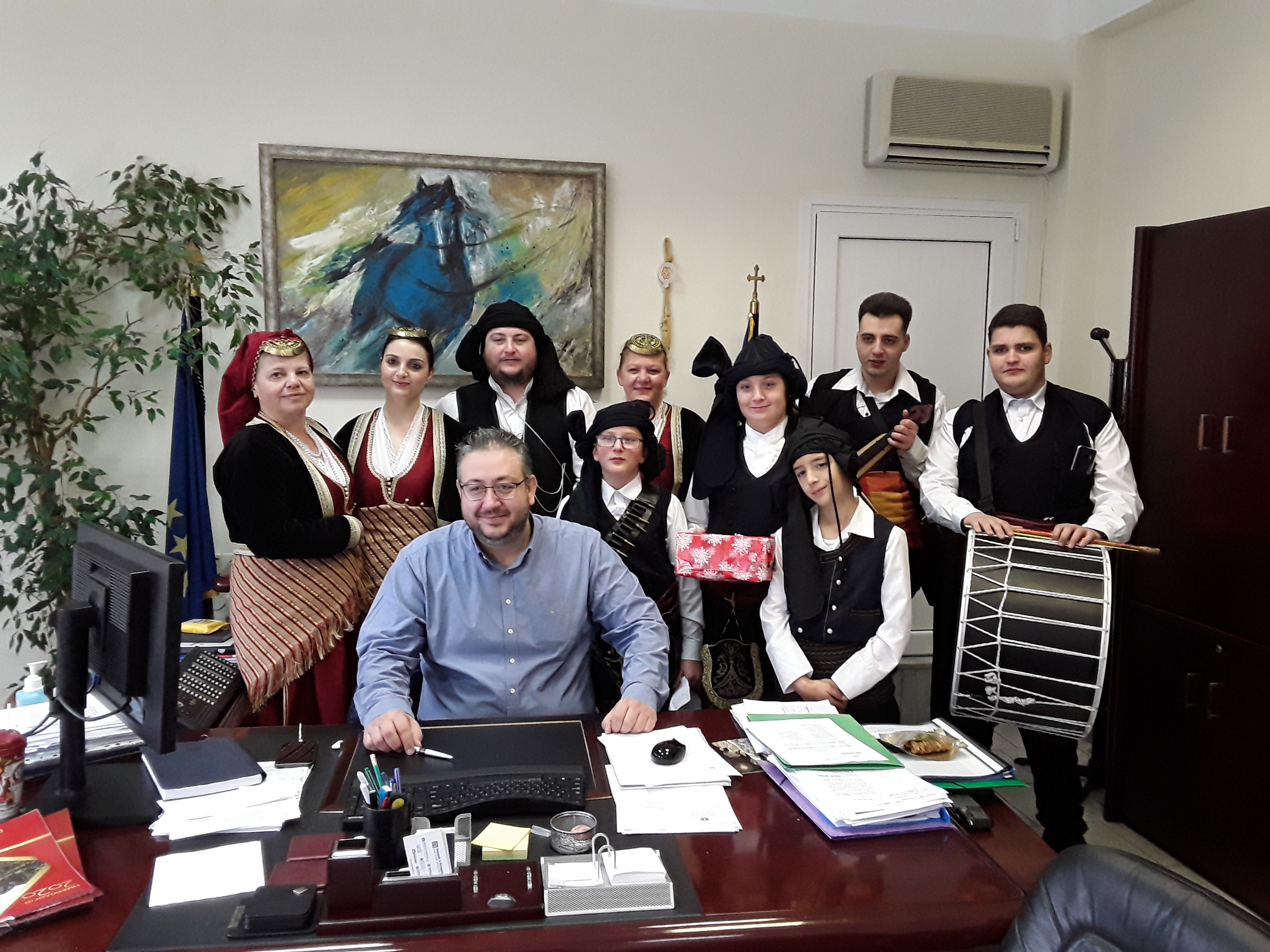 kalanta_oraiokastro_tsakiris_2.jpg kalanta_oraiokastro_tsakiris_2.jpg