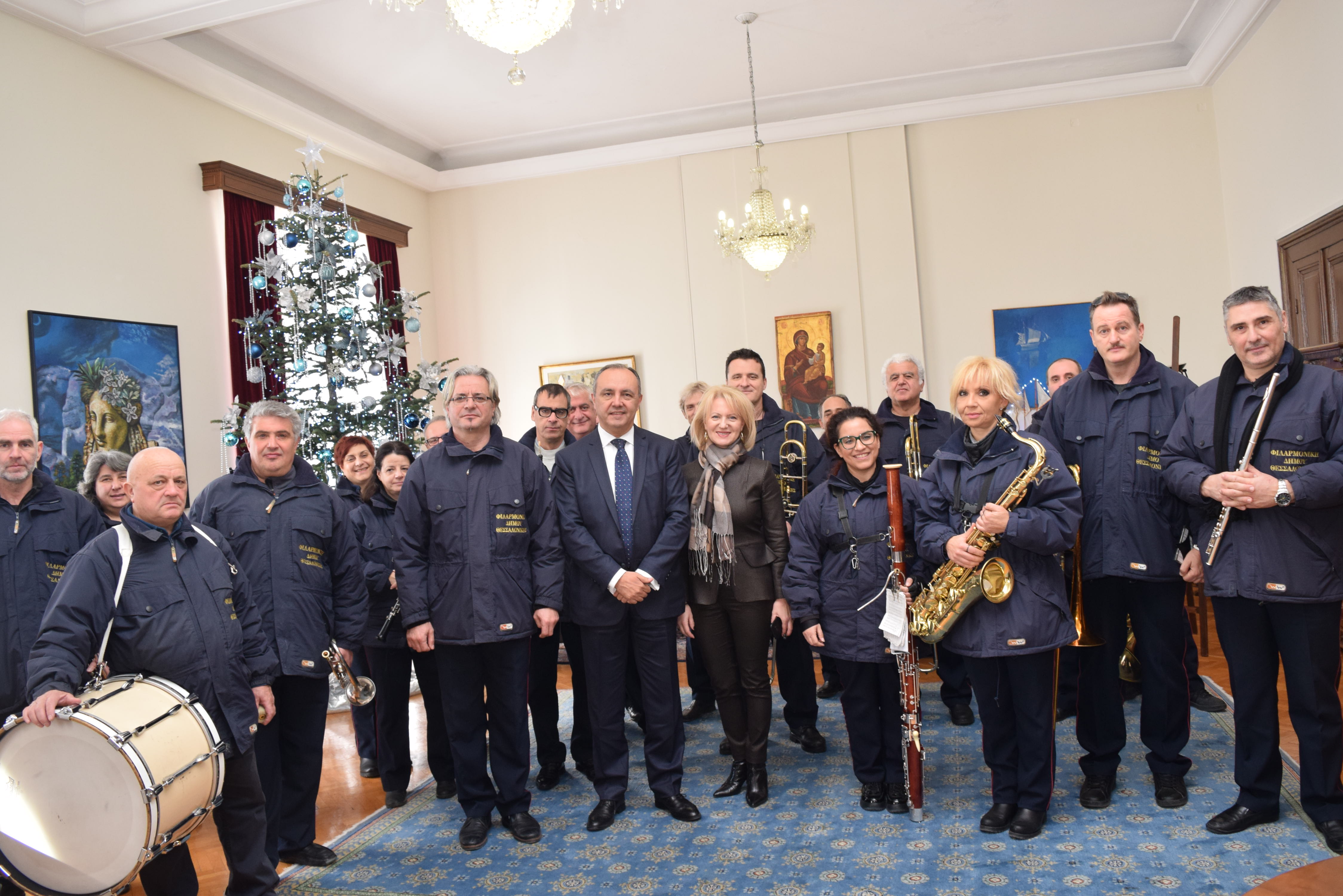 karaoglou_kalanta_2019_1.jpg karaoglou_kalanta_2019_1.jpg