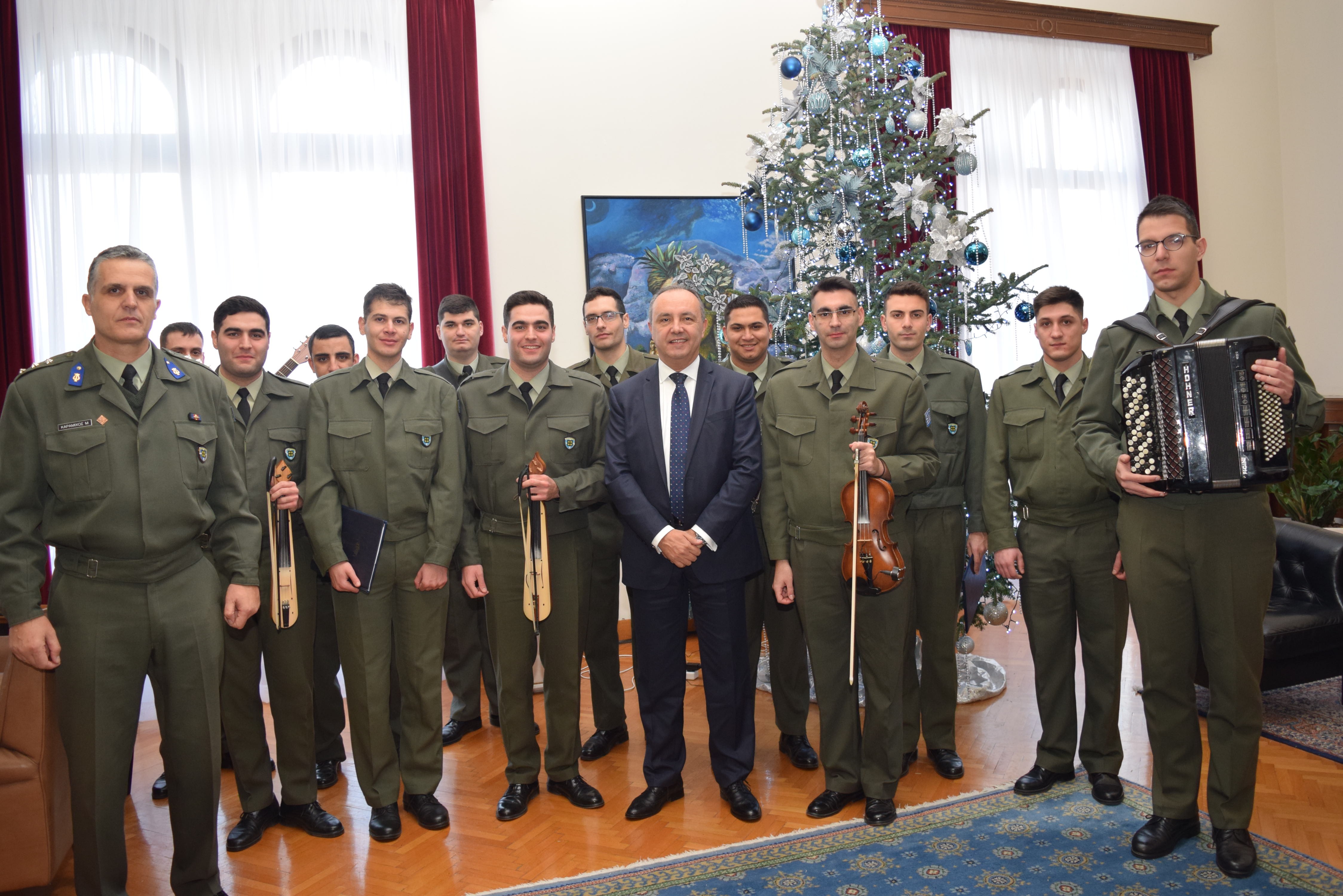 karaoglou_kalanta_2019_2.jpg karaoglou_kalanta_2019_2.jpg