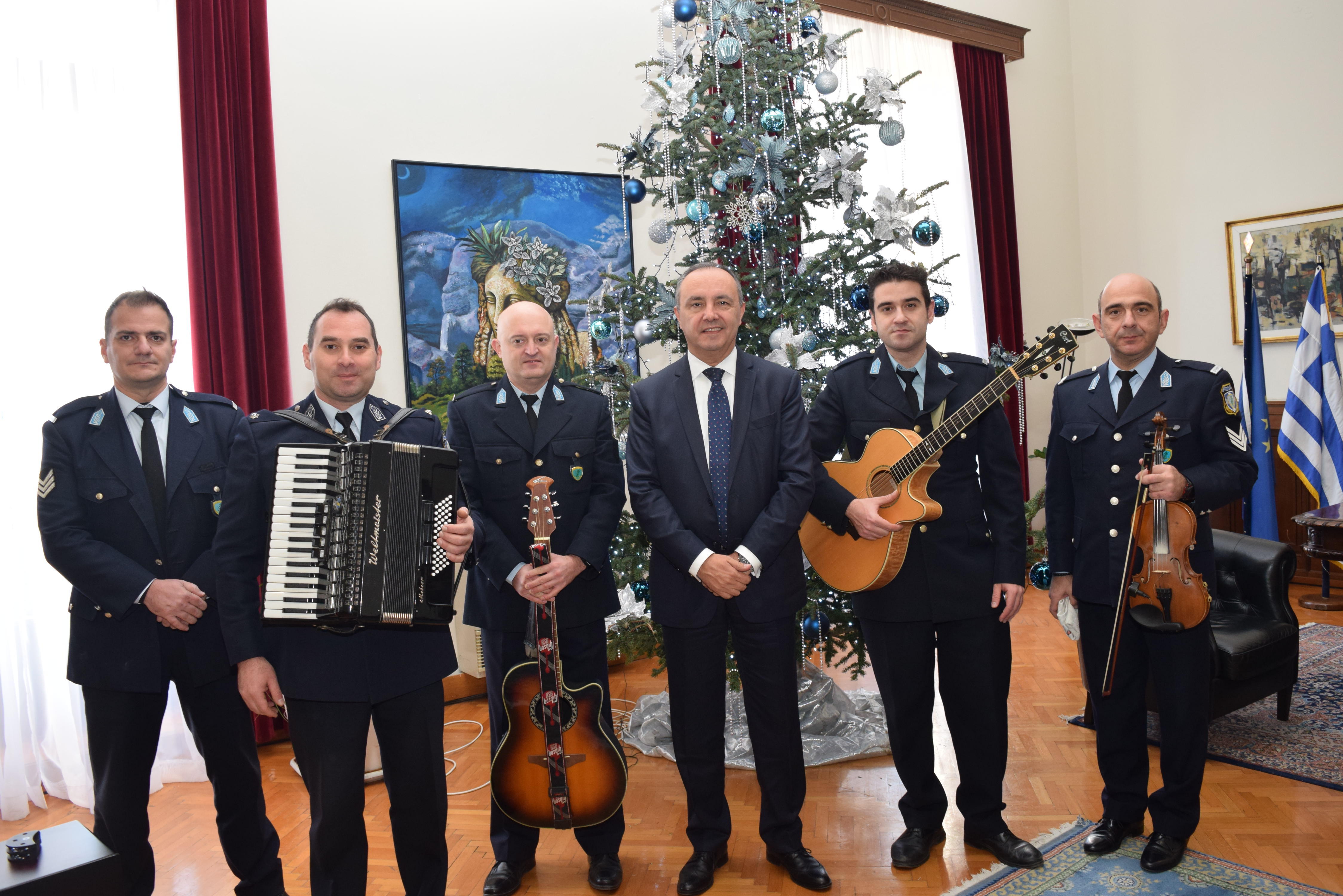 karaoglou_kalanta_2019_4.jpg karaoglou_kalanta_2019_4.jpg