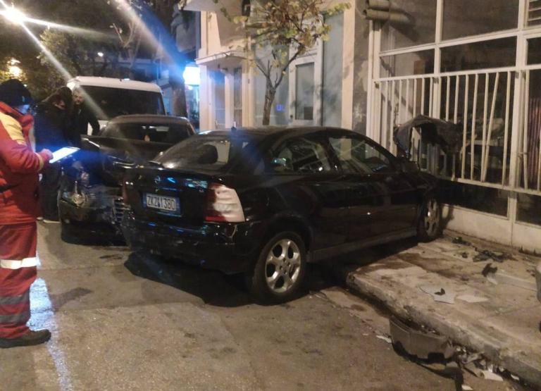 katharistirio_kolonos_4.jpg katharistirio_kolonos_4.jpg