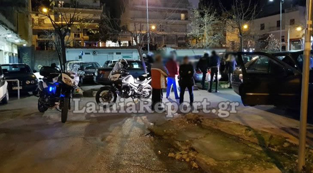 lamia_syllipsi_2.jpeg lamia_syllipsi_2.jpeg