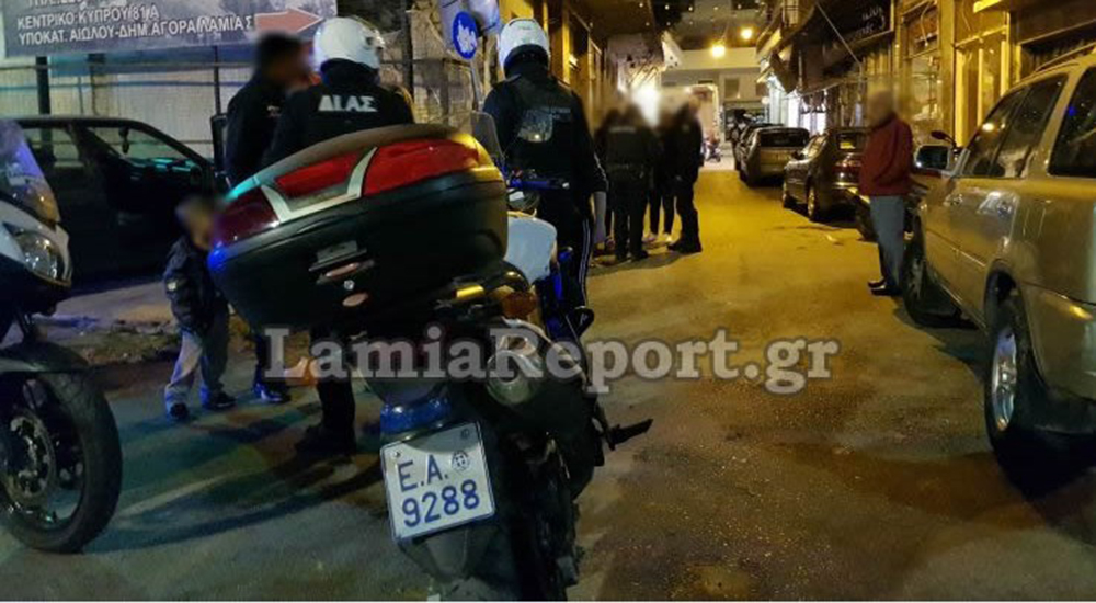 lamia_syllipsi_3.jpeg lamia_syllipsi_3.jpeg