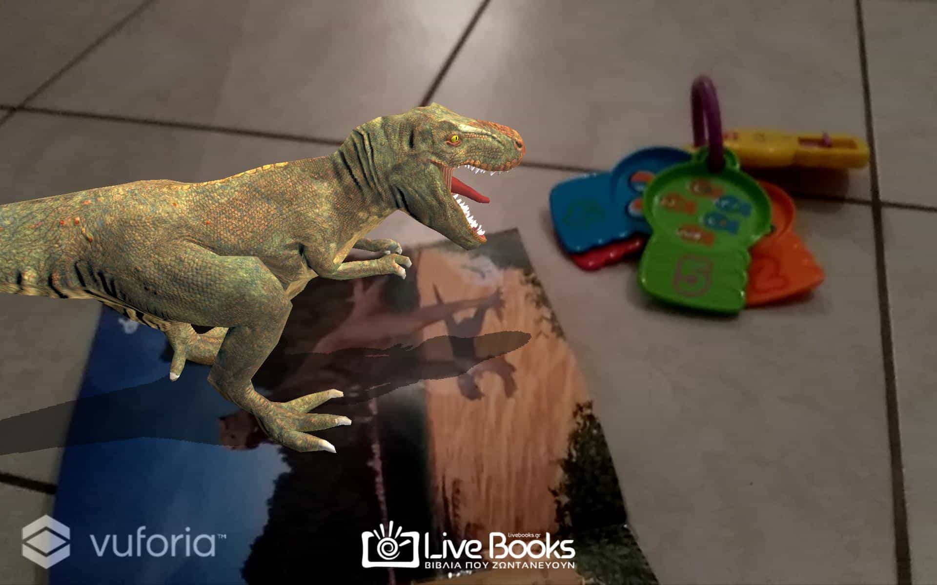 livebooks3.jpg livebooks3.jpg