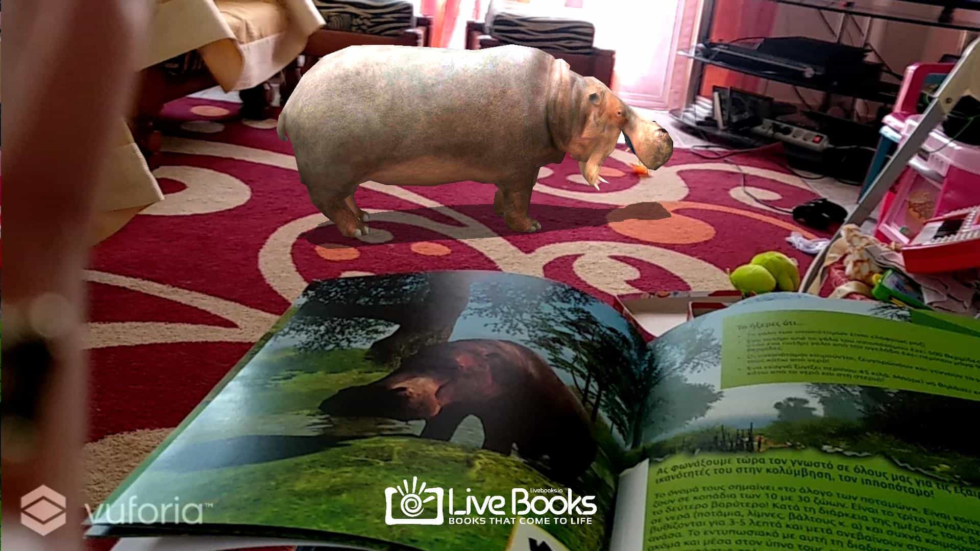 livebooks4.jpg livebooks4.jpg