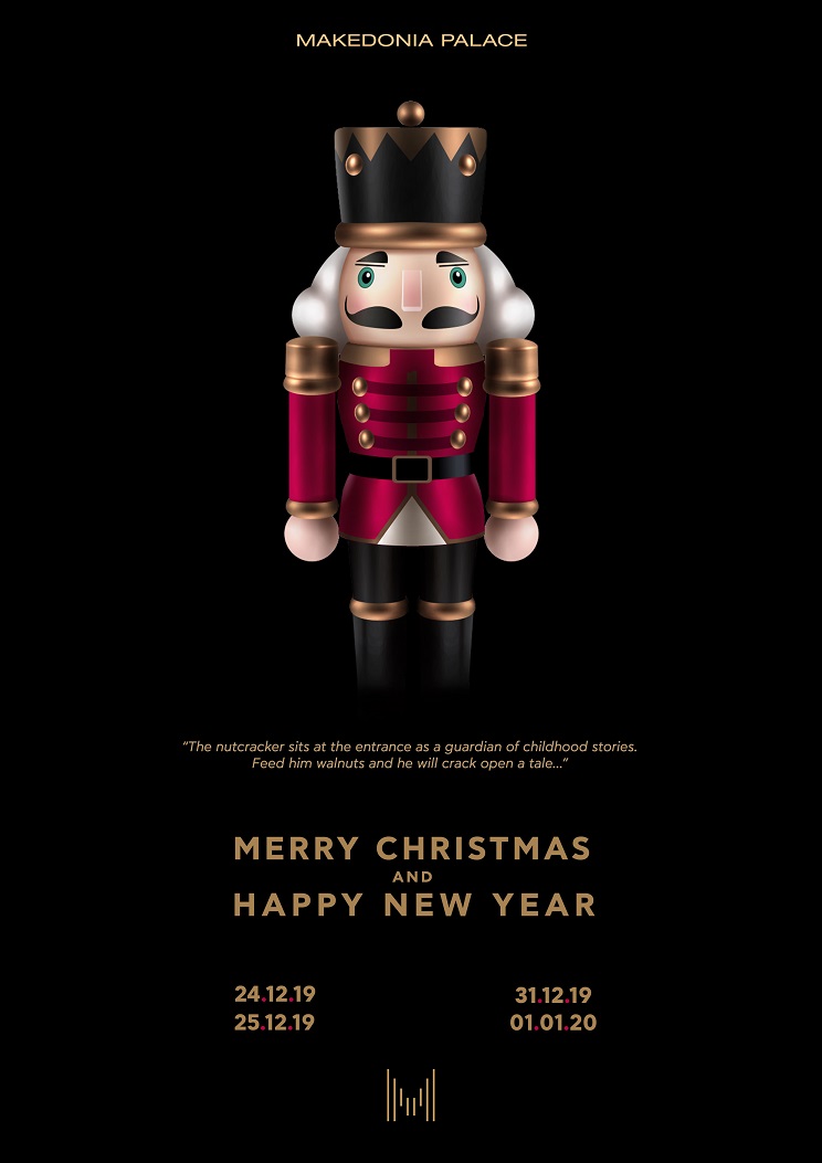 makedonia_palace_christmas.jpg makedonia_palace_christmas.jpg
