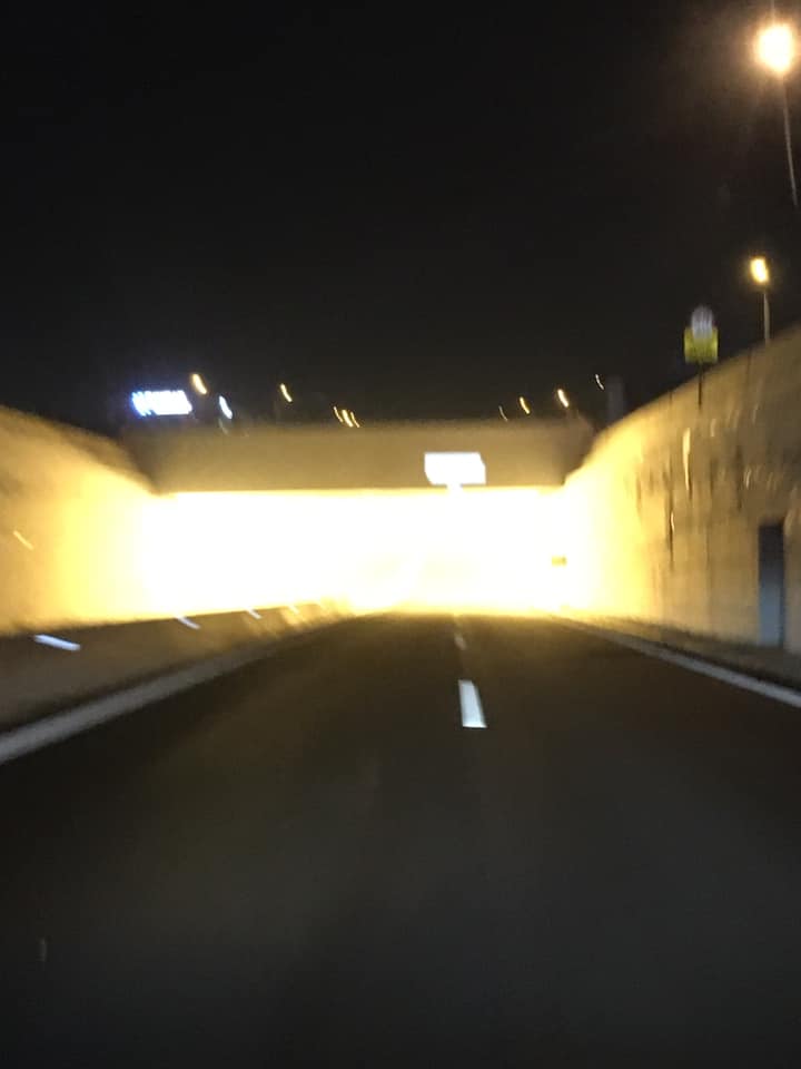 makrygianni-tounel2.jpg makrygianni-tounel2.jpg