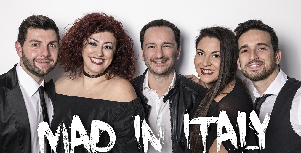 mezzotono_15.12.2019.jpg mezzotono_15.12.2019.jpg