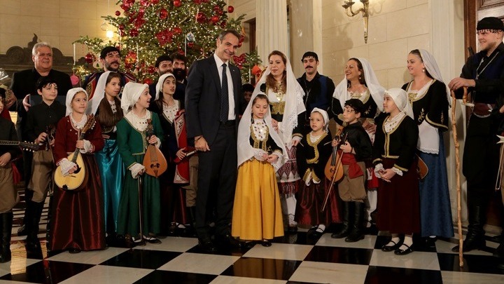 mitsotakis_kalanta_1.jpg mitsotakis_kalanta_1.jpg