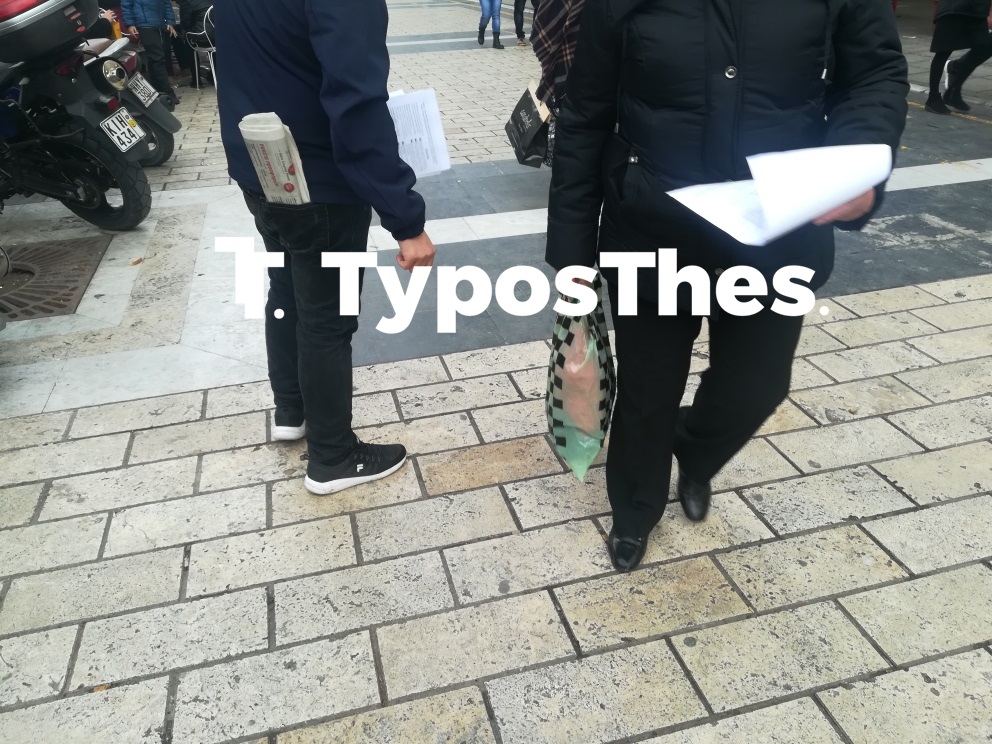 oasth-ypografes2.jpg oasth-ypografes2.jpg