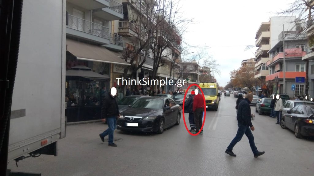 odigos_ekab_lampraki_1.jpg odigos_ekab_lampraki_1.jpg
