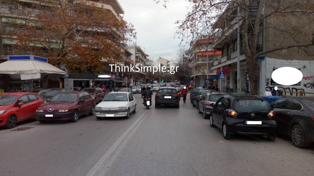 odigos_ekab_lampraki_2.jpg odigos_ekab_lampraki_2.jpg