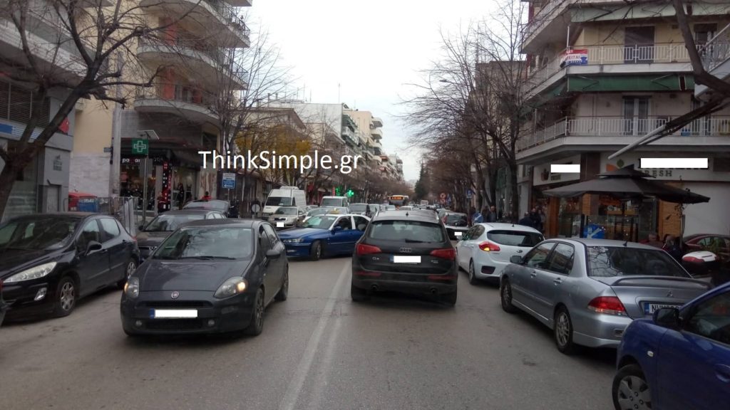 odigos_ekab_lampraki_3.jpg odigos_ekab_lampraki_3.jpg