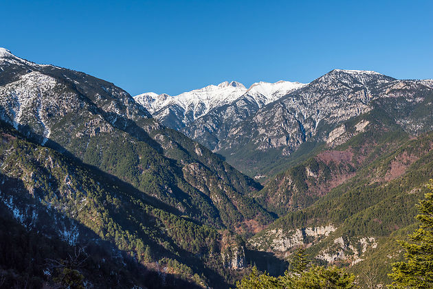 olympos_1.jpg olympos_1.jpg