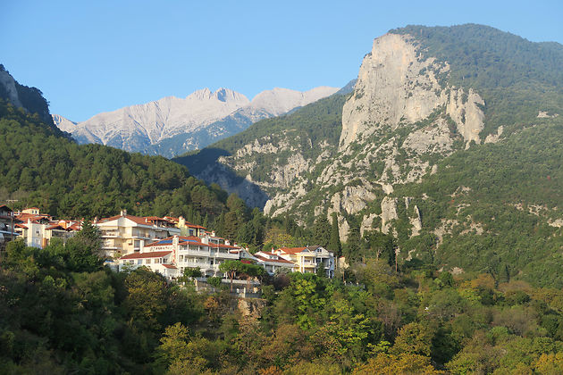olympos_2.jpg olympos_2.jpg