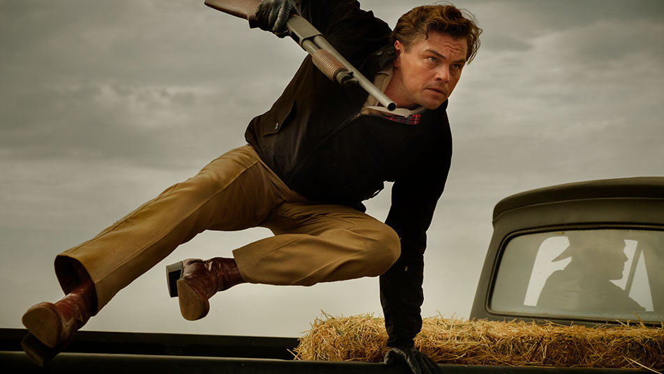 onceuponatimeinhollywood_sbgr1.jpg onceuponatimeinhollywood_sbgr1.jpg